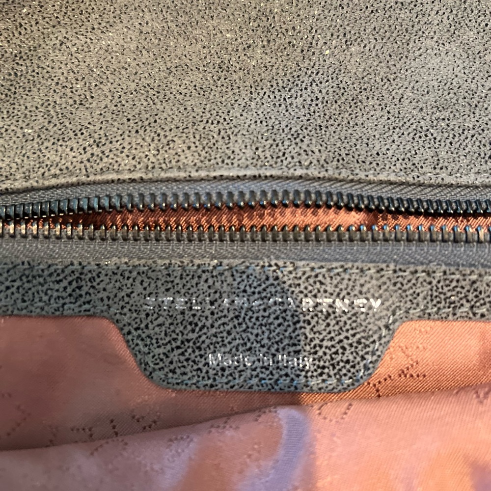 Stella McCartney Falabella Bag - Picture 9 of 9